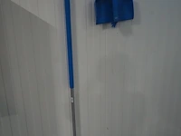 Vikan - afbeelding 2 van  4