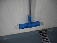 Vikan - afbeelding 4 van  4