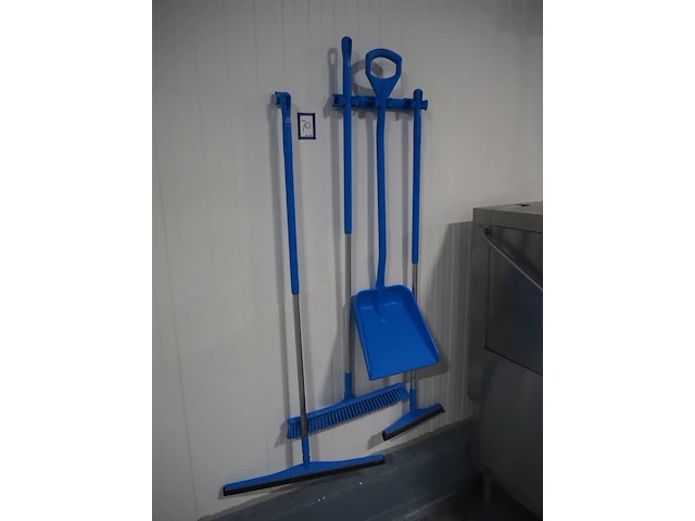 Vikan - afbeelding 1 van  4