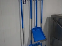 Vikan - afbeelding 1 van  4