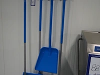 Vikan - afbeelding 2 van  4