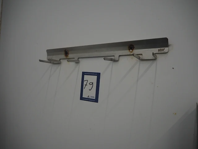 Vikan - afbeelding 1 van  3