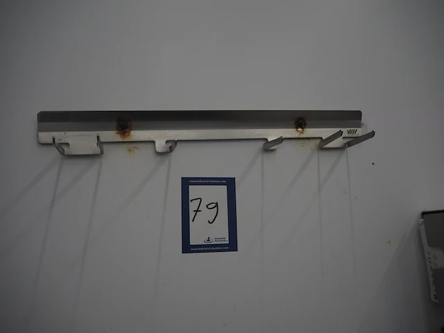 Vikan - afbeelding 2 van  3