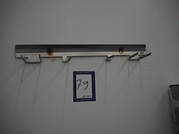 Vikan - afbeelding 2 van  3