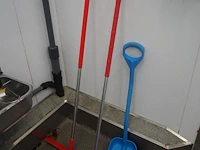 Vikan - afbeelding 3 van  3