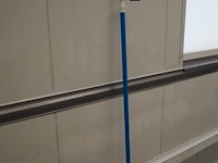 Vikan - afbeelding 1 van  3