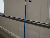 Vikan - afbeelding 2 van  3