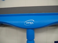 Vikan - afbeelding 3 van  3