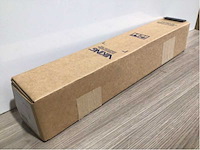 Viking - vk154 - standaard droge hangende sprinklers (k5.6) - sprinklers - afbeelding 6 van  13