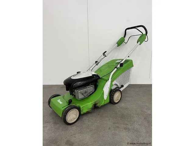 Viking 448 t - 45 cm - afbeelding 1 van  5
