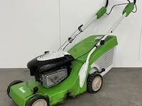 Viking 448 t - 45 cm - afbeelding 1 van  5