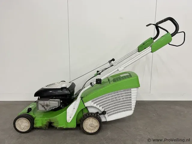 Viking 448 t - 45 cm - afbeelding 2 van  5