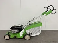 Viking 448 t - 45 cm - afbeelding 2 van  5