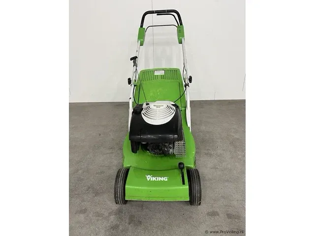 Viking 448 t - 45 cm - afbeelding 3 van  5
