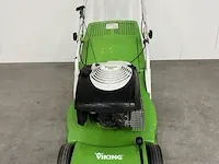 Viking 448 t - 45 cm - afbeelding 3 van  5