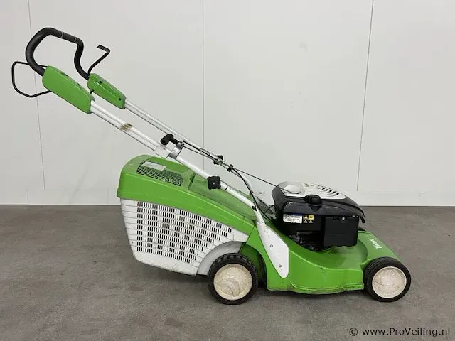 Viking 448 t - 45 cm - afbeelding 4 van  5