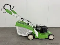 Viking 448 t - 45 cm - afbeelding 4 van  5