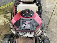 Viking cyclon - afbeelding 3 van  9