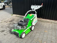 Viking grasmaaier - afbeelding 7 van  14