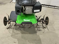 Viking hb 685 grondfrees - afbeelding 7 van  8