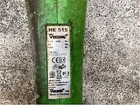 Viking he 515 heggenschaar - afbeelding 5 van  5