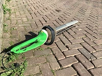 Viking he615 heggenschaar - afbeelding 2 van  4