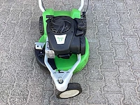 Viking mb 3 rtx grasmaaier - afbeelding 5 van  8