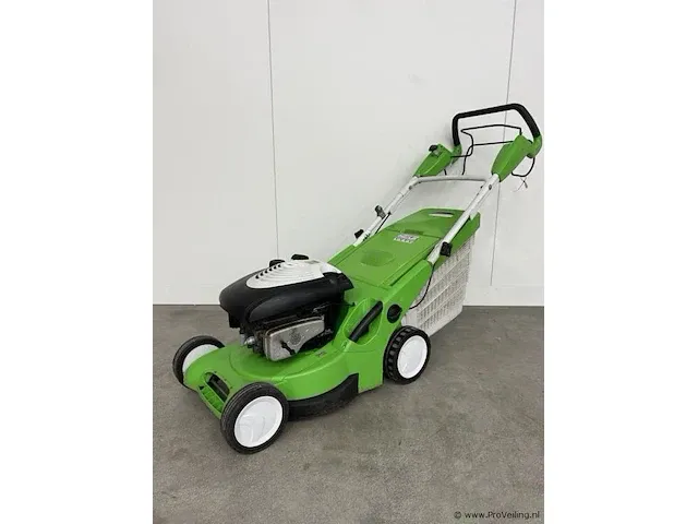Viking mb 545 v - 45 cm - afbeelding 6 van  9