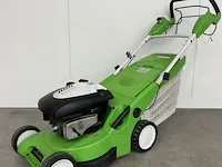 Viking mb 545 v - 45 cm - afbeelding 6 van  9