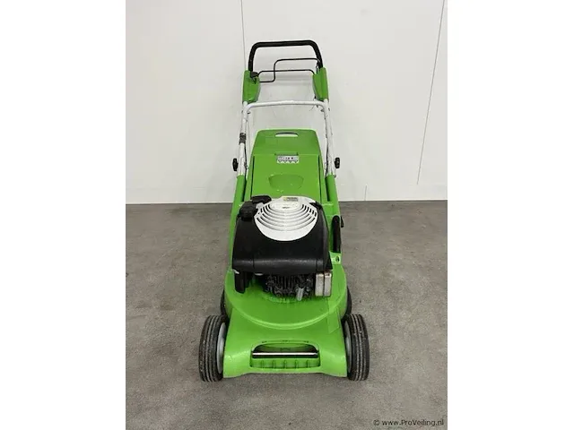 Viking mb 545 v - 45 cm - afbeelding 8 van  9