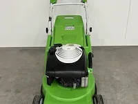Viking mb 545 v - 45 cm - afbeelding 8 van  9