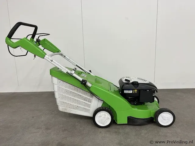 Viking mb 545 v - 45 cm - afbeelding 9 van  9