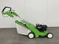 Viking mb 545 v - 45 cm - afbeelding 9 van  9
