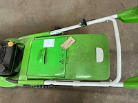 Viking mb 655 ks grasmaaier - afbeelding 2 van  14