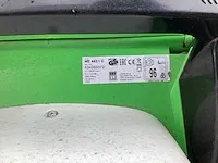Viking me 443 c grasmaaier - afbeelding 5 van  5