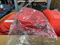 Viking one-size reddingspak / overlevingspak - afbeelding 3 van  5