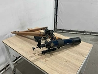 Viking telescoop - afbeelding 2 van  6