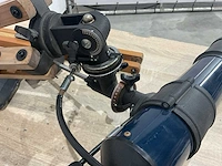Viking telescoop - afbeelding 5 van  6