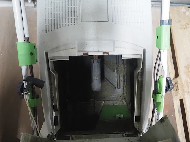 Viking - afbeelding 6 van  8