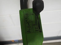Viking - afbeelding 7 van  8