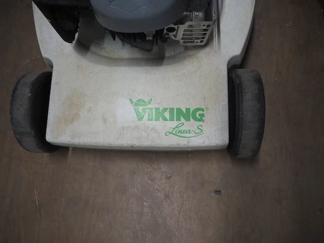 Viking - afbeelding 8 van  8