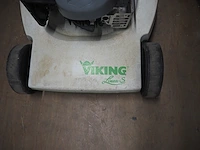 Viking - afbeelding 8 van  8