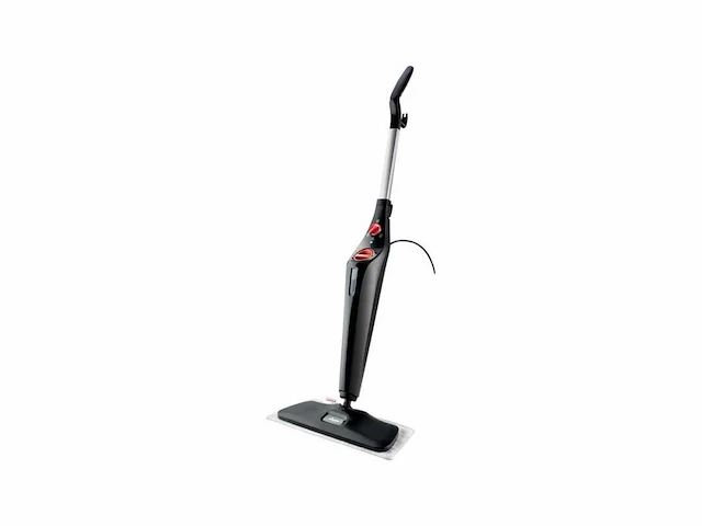 Vileda 4023103229761 steam plus xxl stoomreiniger - afbeelding 1 van  2