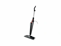 Vileda 4023103229761 steam plus xxl stoomreiniger - afbeelding 1 van  2