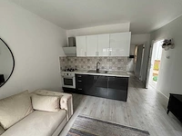 Villachalets benissa recreatiewoning 10,5x4m. - afbeelding 2 van  52