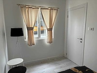 Villachalets benissa recreatiewoning 10,5x4m. - afbeelding 4 van  52
