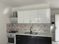 Villachalets benissa recreatiewoning 10,5x4m. - afbeelding 15 van  52