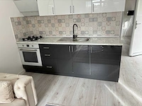 Villachalets benissa recreatiewoning 10,5x4m. - afbeelding 16 van  52