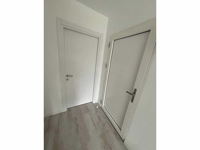Villachalets benissa recreatiewoning 10,5x4m. - afbeelding 32 van  52