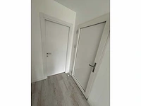 Villachalets benissa recreatiewoning 10,5x4m. - afbeelding 32 van  52